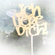 Texte einfach so Plotterdatei SVG DXF FCM